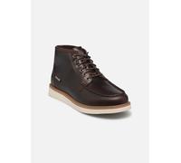 Bottines et boots Timberland Newmarket II Boat Chukka pour Homme 40 Marron