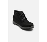 Bottines et boots Timberland PREMIUM CHUKKA WB pour Homme 42 Noir