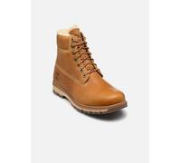 Bottines et boots Timberland RADFORD MID WARM WATERPROOF BOOT pour Homme 41 Jaune