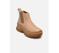 Timberland Bottes Roxie Lane Chelsea