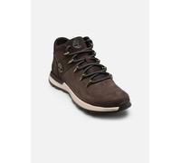 Timberland Sprint Trekker Mid Lace Up Hiking Shoes Marron EU 41 Homme