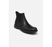 Bottines et boots Timberland Stormbucks Chelsea TB05551R0011 pour Homme 44 Noir