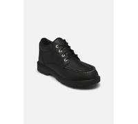 Bottines et boots Timberland Timberland Classic Lace Up Waterproof Shoe pour Homme 45 Noir