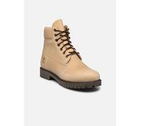 Bottines et boots Timberland Timberland Heritage pour Homme 47 1/2 Beige