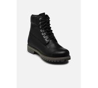 Bottines et boots Timberland Timberland Premium 6 Inch Lace Up Waterp pour Homme 40 Noir