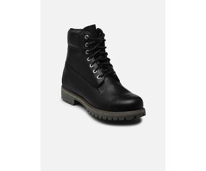Bottines et boots Timberland Timberland Premium 6 Inch Lace Up Waterp pour Homme 42 Noir