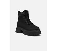 Bottines et boots Timberland Timberland Sky 6In LaceUp pour Femme 37 Noir