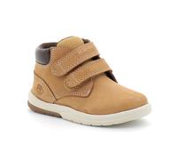 Bottines Et Boots Timberland Toddle Tracks H&ampl Boot Pour Enfant - 21