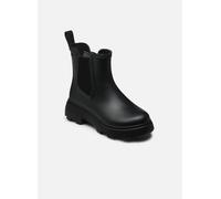 Tommy Hilfiger Fw0fw08974 Rain Boots Noir EU 41 Femme