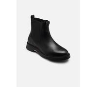 Bottines et boots Tommy Hilfiger HILFIGER COMFORT LWT C pour Homme 46 Noir