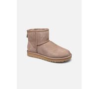 UGG WMNS CLASSIC MINI II women Boots brown taille: 36