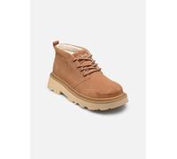 Chaussures UGG Chukka Lug marron - 43
