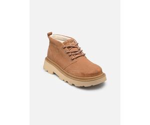 Bottines et boots UGG M Chukka Lug pour Homme 43 Marron