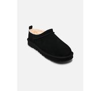 Baskets UGG M Classic Micro Black EUR 42