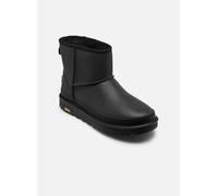 Bottines et boots UGG M Classic Mini Reflective pour 41 Gris