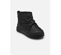 Bottines et boots UGG M Heritage Utility Mini Noir pour Homme 42 Noir