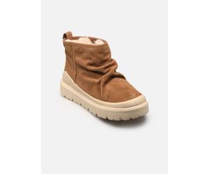 Bottines et boots UGG M Heritage Utility Mini pour Homme 43 Marron