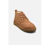 Bottines et boots UGG M NEUMEL MOC pour Homme 43 Marron