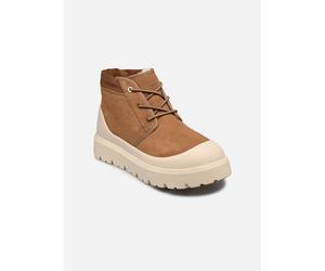 Bottines et boots UGG M NEUMEL WEATHER HYBRID pour Homme 41 Marron