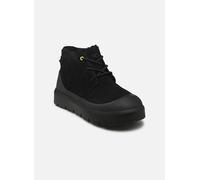 Bottines et boots UGG M NEUMEL WEATHER HYBRID pour Homme 44 Noir