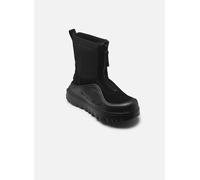 Bottines et boots UGG M PeakMod Boot pour Homme 44 Noir