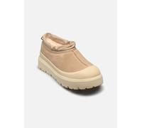 Bottines et boots UGG M Tasman Weather Hybrid pour Homme 42 Beige
