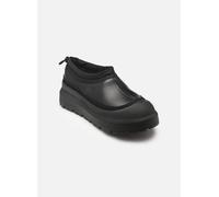 Bottines et boots UGG M Tasman Weather Hybrid pour Homme 42 Noir