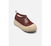 Bottines et boots UGG M Tasman Weather Hybrid pour Homme 45 Marron