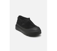 Bottines et boots UGG M Tasman Weather Hybrid pour Homme 45 Noir
