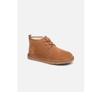 Bottines et boots UGG Neumel W pour Femme 39 Marron