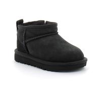 Bottines Et Boots Ugg T Classic Ultra Mini Pour Enfant - 23 1/2