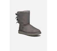 Bottines et boots UGG W Bailey Bow II pour Femme 37 Gris