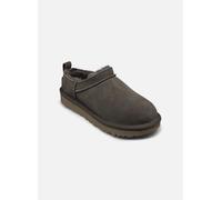 Bottines et boots UGG W Classic Micro pour 37 Gris