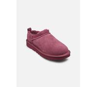 Bottines et boots UGG W Classic Micro pour 37 Violet
