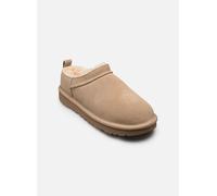 UGG Classic Micro 1173891SAN, Chaussons - 39 EU
