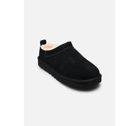 UGG Chaussure basse Classic Micro – Noir – Taille 40