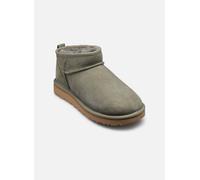 Bottines et boots UGG W Classic Ultra Mini pour Femme 37 Vert