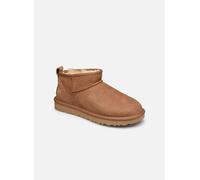 Bottines et boots UGG W Classic Ultra Mini pour Femme 41 Marron