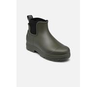 Bottines et boots UGG W DROPLET pour 37 Vert