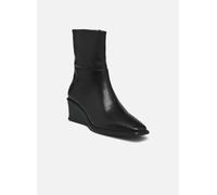 Bottines et boots Vagabond Shoemakers AINO 5829-001 pour Femme 36 Noir