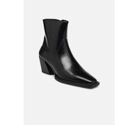 Bottines et boots Vagabond Shoemakers ALINA 5621-001 pour Femme 41 Noir