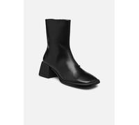 Bottines et boots Vagabond Shoemakers ANSIE 5445-001 pour Femme 38 Noir