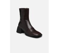 Bottines et boots Vagabond Shoemakers ANSIE 5445-001 pour Femme 41 Marron