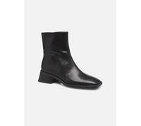 Bottines et boots Vagabond Shoemakers BLANCA 5217-201 pour 40 Noir