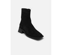 Bottines et boots Vagabond Shoemakers BLANCA 5217-240 pour Femme 37 Noir
