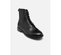 Bottines et boots Vagabond Shoemakers BRIAN 6094-001 pour Homme 42 Noir