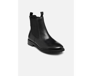 Bottines et boots Vagabond Shoemakers BRIAN 6094-101 pour Homme 44 Noir