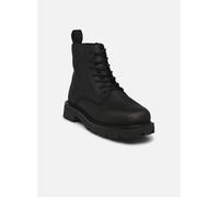 Bottines et boots Vagabond Shoemakers CAMERON 5697-009 pour Homme 44 Noir