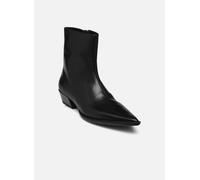 Bottines et boots Vagabond Shoemakers CASSIE 5850-201 pour Femme 37 Noir