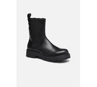 Bottines et boots Vagabond Shoemakers COSMO 2.0 4849-401 pour 38 Noir